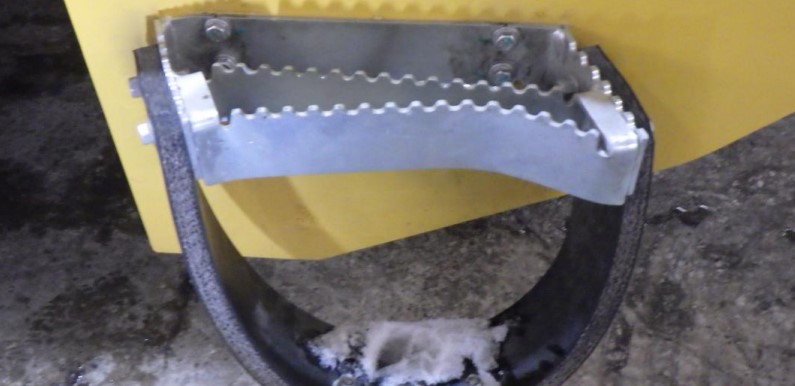 2025 John Deere 544G Wheel Loader - Image 29