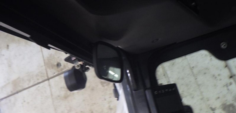 2025 John Deere 544G Wheel Loader - Image 6