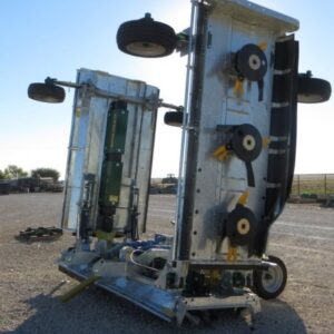 2025 Major Equipment MJ30-920 Mower