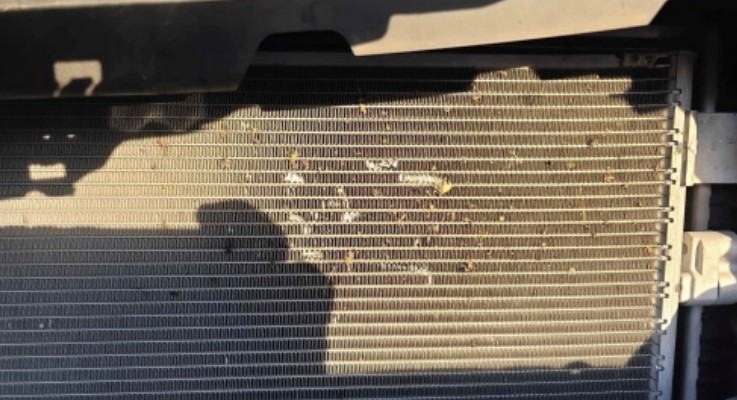 2025 Subaru Crosstrek - Image 16