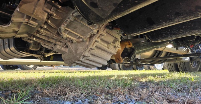 2026 Kenworth T680 - Image 19