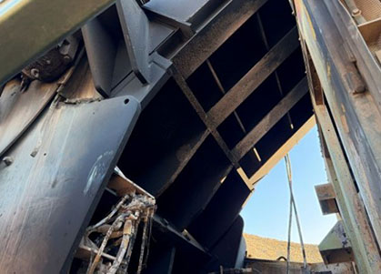 2024 3 Tek Processing and Sorting Equipment - Image 2