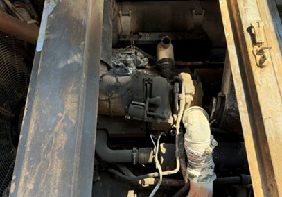 2024 3 Tek Processing and Sorting Equipment - Image 11