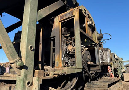 2024 3 Tek Processing and Sorting Equipment - Image 12