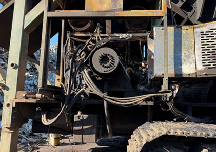 2024 3 Tek Processing and Sorting Equipment - Image 13