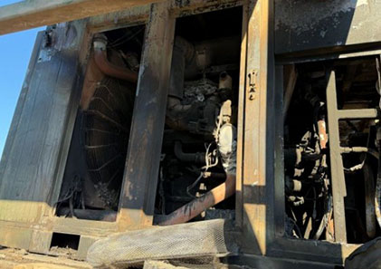 2024 3 Tek Processing and Sorting Equipment - Image 14