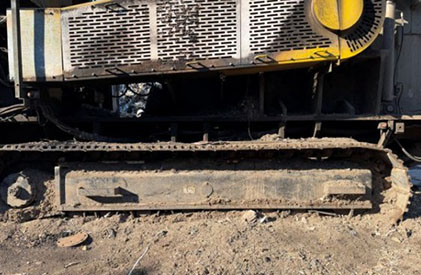 2024 3 Tek Processing and Sorting Equipment - Image 15