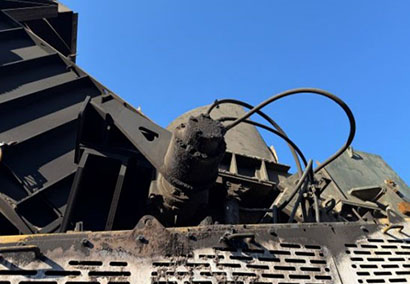 2024 3 Tek Processing and Sorting Equipment - Image 17