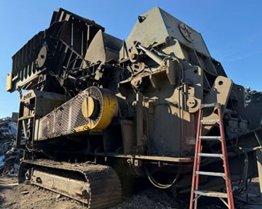 2024 3 Tek Processing and Sorting Equipment - Image 18