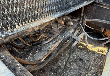 2024 3 Tek Processing and Sorting Equipment - Image 19