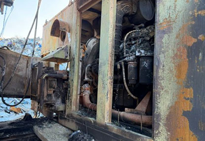 2024 3 Tek Processing and Sorting Equipment - Image 21