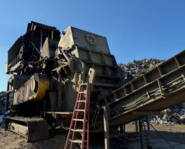 2024 3 Tek Processing and Sorting Equipment