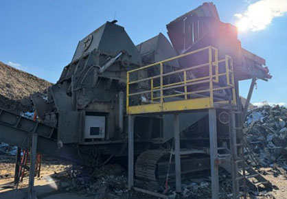 2024 3 Tek Processing and Sorting Equipment - Image 7