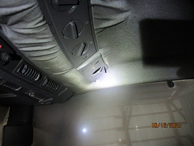 1992 CASE IH 7150 Tractor - Image 4