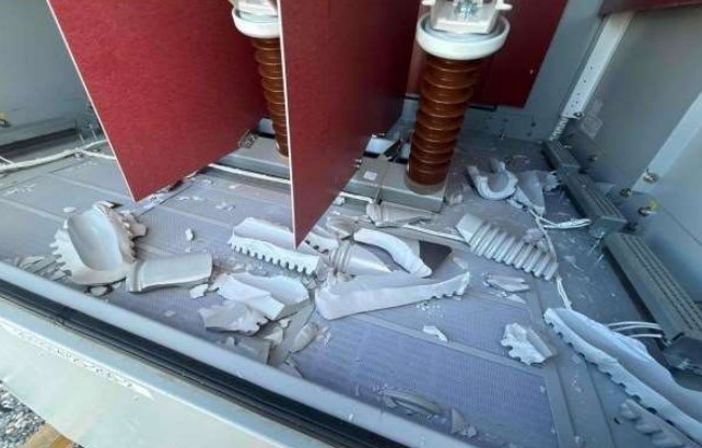 Siemens Circuit Breakers - Image 10