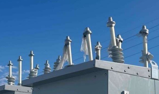 Siemens Circuit Breakers - Image 11