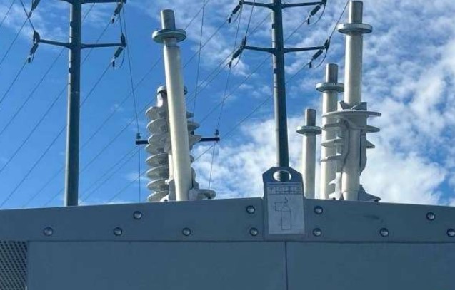 Siemens Circuit Breakers - Image 13