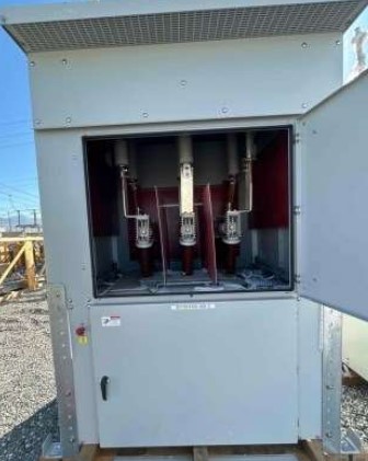 Siemens Circuit Breakers - Image 5