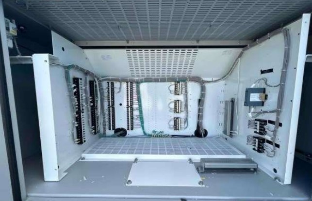 Siemens Circuit Breakers - Image 6