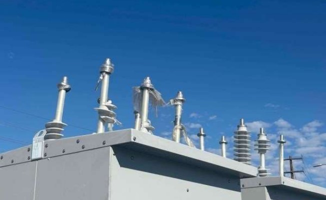 Siemens Circuit Breakers - Image 8