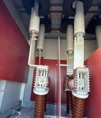 Siemens Circuit Breakers - Image 9