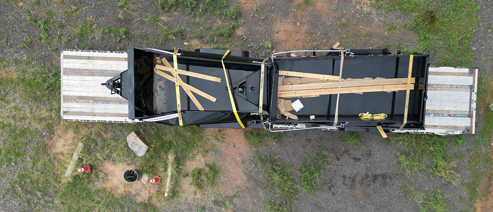 PJ Trailers Trailers - Image 7