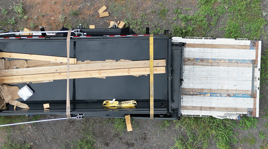 PJ Trailers Trailers - Image 8