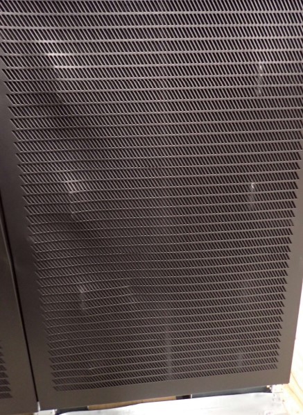 Liebert eXL S1 1000KVA Single Module UPS System - Image 12