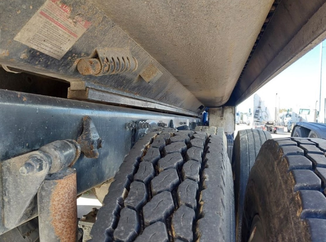 RS Godwin Hybrid Dump Body - Image 16