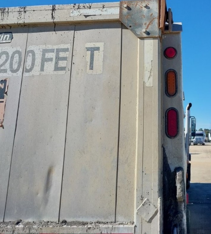 RS Godwin Hybrid Dump Body - Image 15