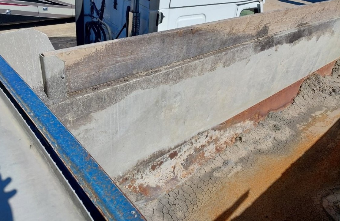 RS Godwin Hybrid Dump Body - Image 11