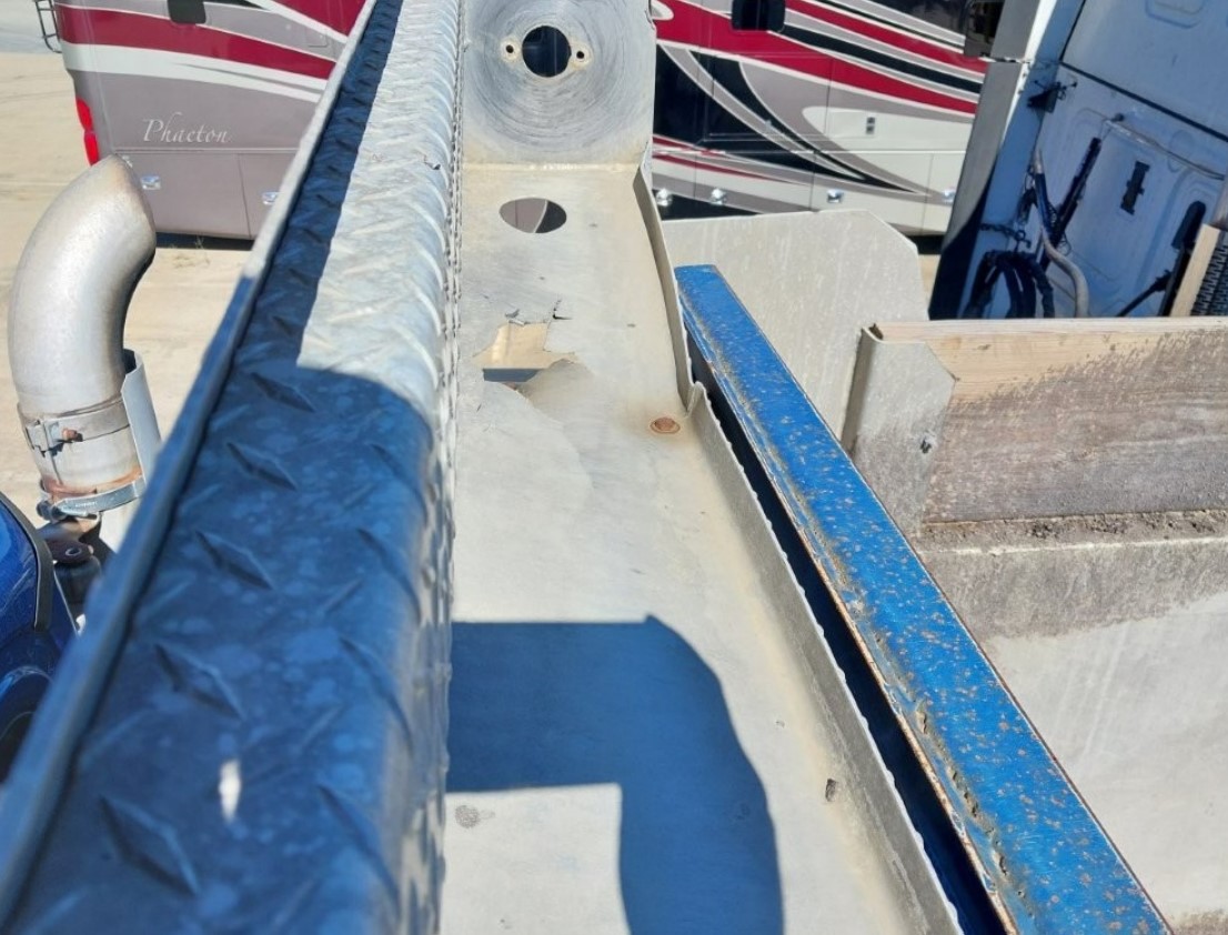 RS Godwin Hybrid Dump Body - Image 9