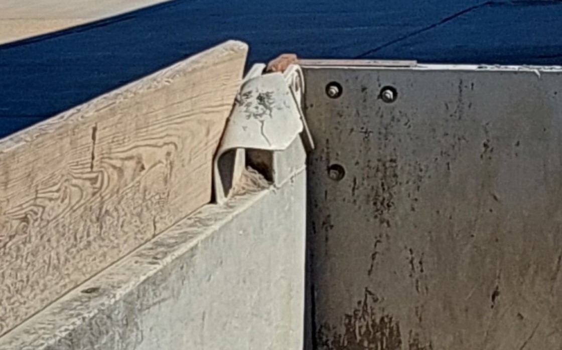 RS Godwin Hybrid Dump Body - Image 8