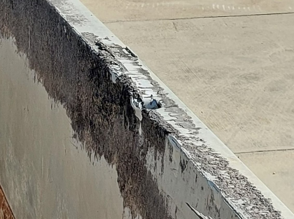 RS Godwin Hybrid Dump Body - Image 7