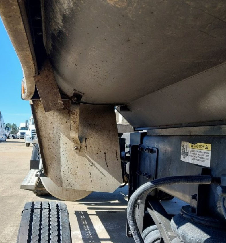 RS Godwin Hybrid Dump Body - Image 5