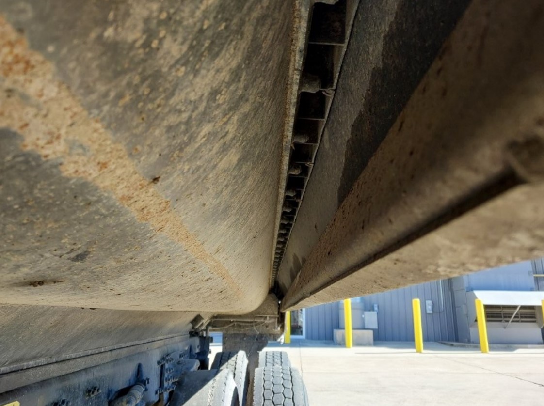 RS Godwin Hybrid Dump Body - Image 4