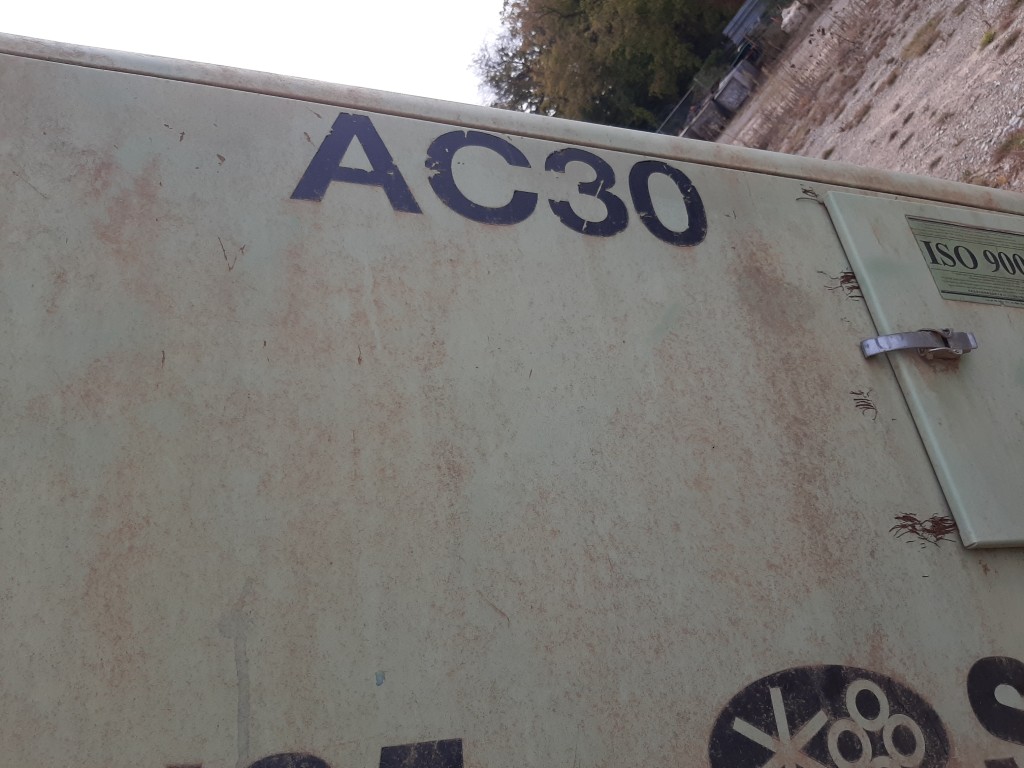 2014 Sullair 185 Air Compressors - Image 6