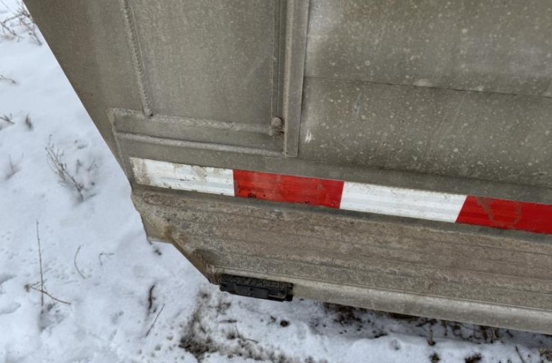 2005 4-Star Trailer - Image 10