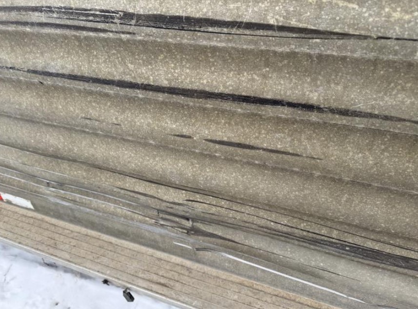 2005 4-Star Trailer - Image 15