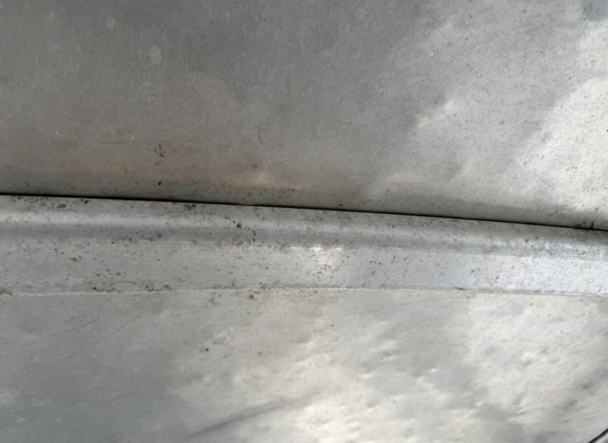 2005 4-Star Trailer - Image 22