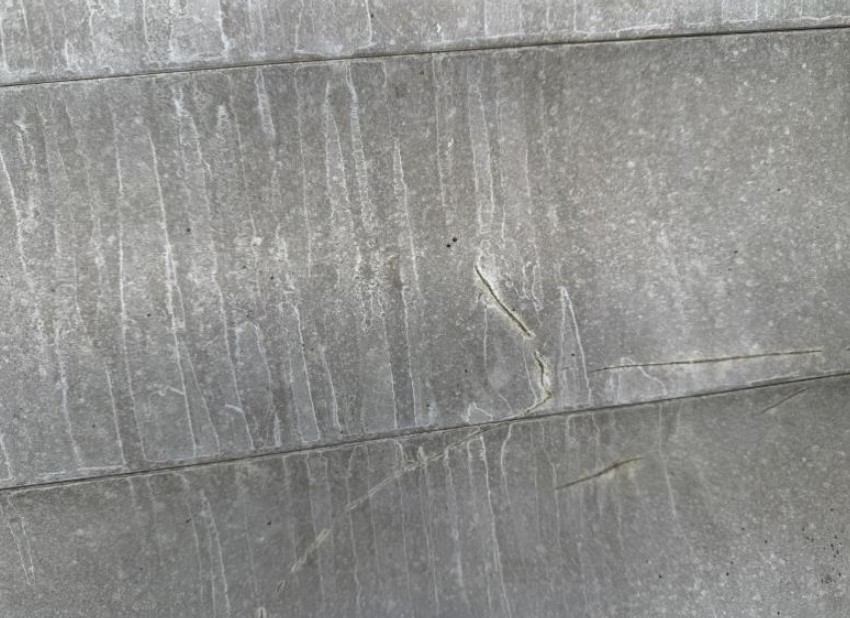 2005 4-Star Trailer - Image 23