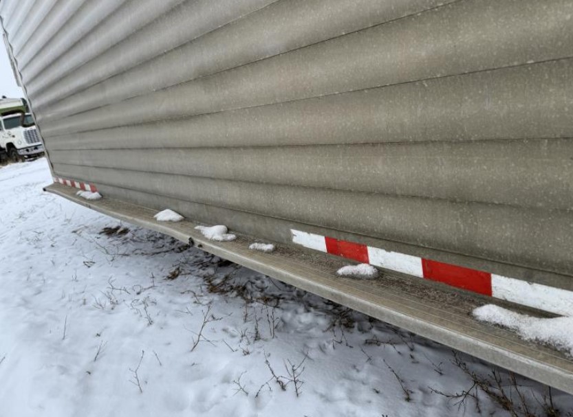 2005 4-Star Trailer - Image 25