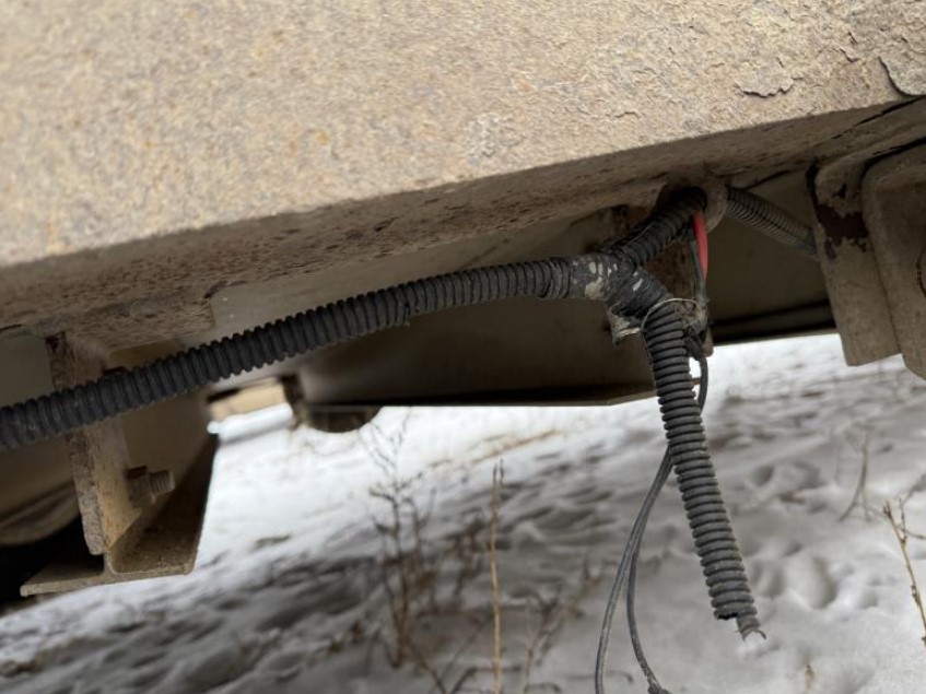 2005 4-Star Trailer - Image 26