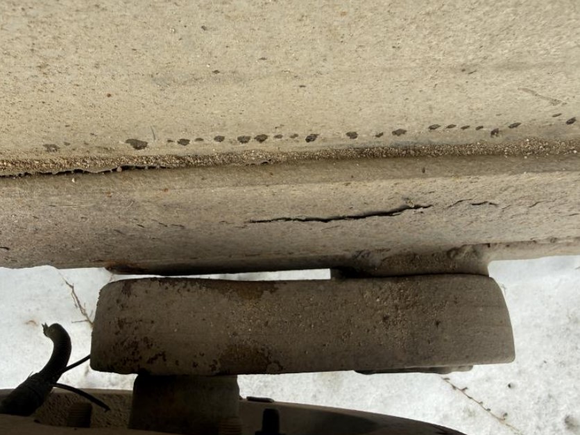 2005 4-Star Trailer - Image 27