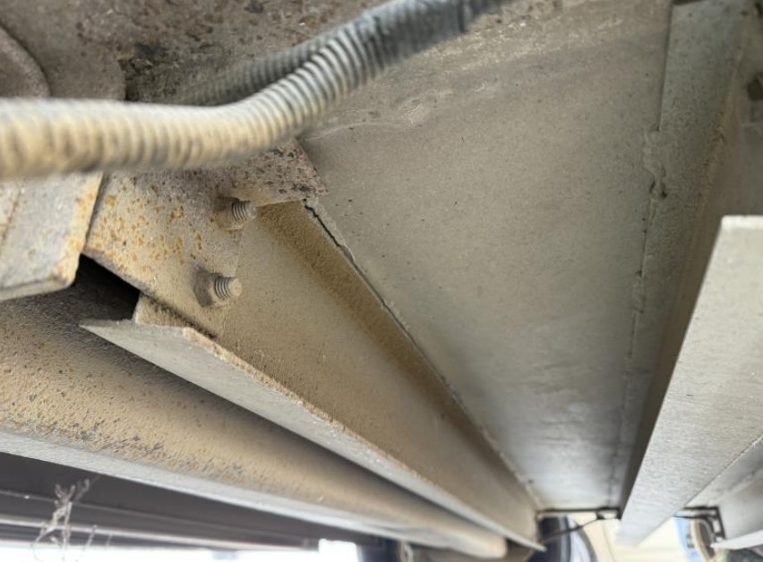 2005 4-Star Trailer - Image 28