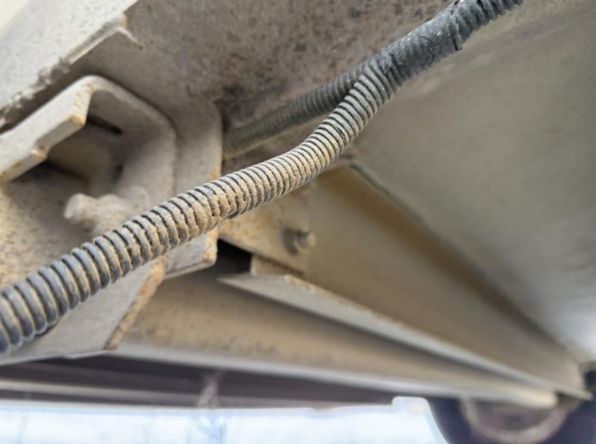 2005 4-Star Trailer - Image 30