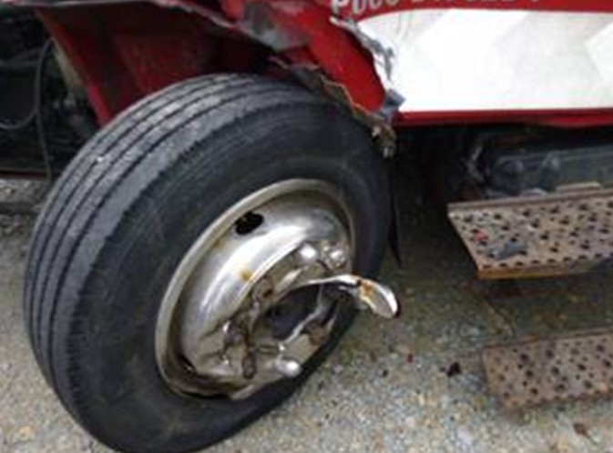 2007 International 4300 - Image 12