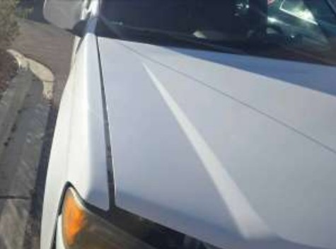 2009 Chevrolet Colorado - Image 10