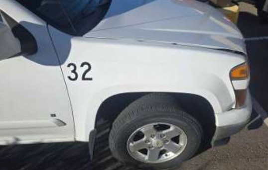 2009 Chevrolet Colorado - Image 13