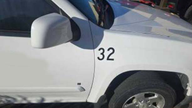 2009 Chevrolet Colorado - Image 14